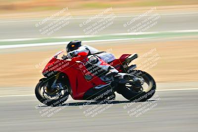 media/Sep-07-2025-TrackXperience (Sun) [[ee17e62fad]]/Level 3/Session 4 (Lower Chicane)/